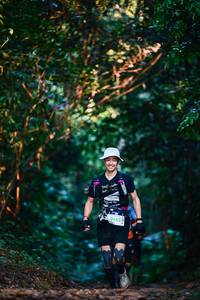 BIB: 9182
                            <button type="button" onclick="openModal(22470640)" class="btn btn-primary btn-sm float-right btn-popup" data-toggle="modal" data-target=".modal-high-quality">
                        <i class="fas fa-shopping-cart"></i> Add to Cart
                    </button>
                                            <button type="button" onclick="isThisMe(22470640, true)" class="btn btn-success btn-sm float-right btn-popup btn-isme hidden" data-toggle="tooltip" data-placement="bottom" title="นี่คือรูปของคุณใช่ไหม คลิกที่นี่เพื่อเอาเข้าอัลบั้ม">
                        <i class="fas fa-plus"></i> Add to album
                    </button>
                    <button type="button" onclick="isThisMe(22470640, false)" class="btn btn-warning btn-sm float-right btn-popup btn-isnotme hidden">
                        <i class="fas fa-ban"></i> Remove from album
                    </button>